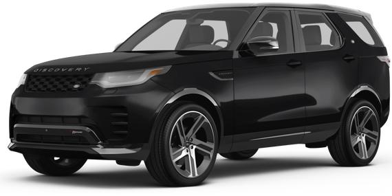 LAND ROVER DISCOVERY 2023 SALRT4EU7P2478179 image LAND ROVER DISCOVERY 2023 SALRT4EU7P2478179 image